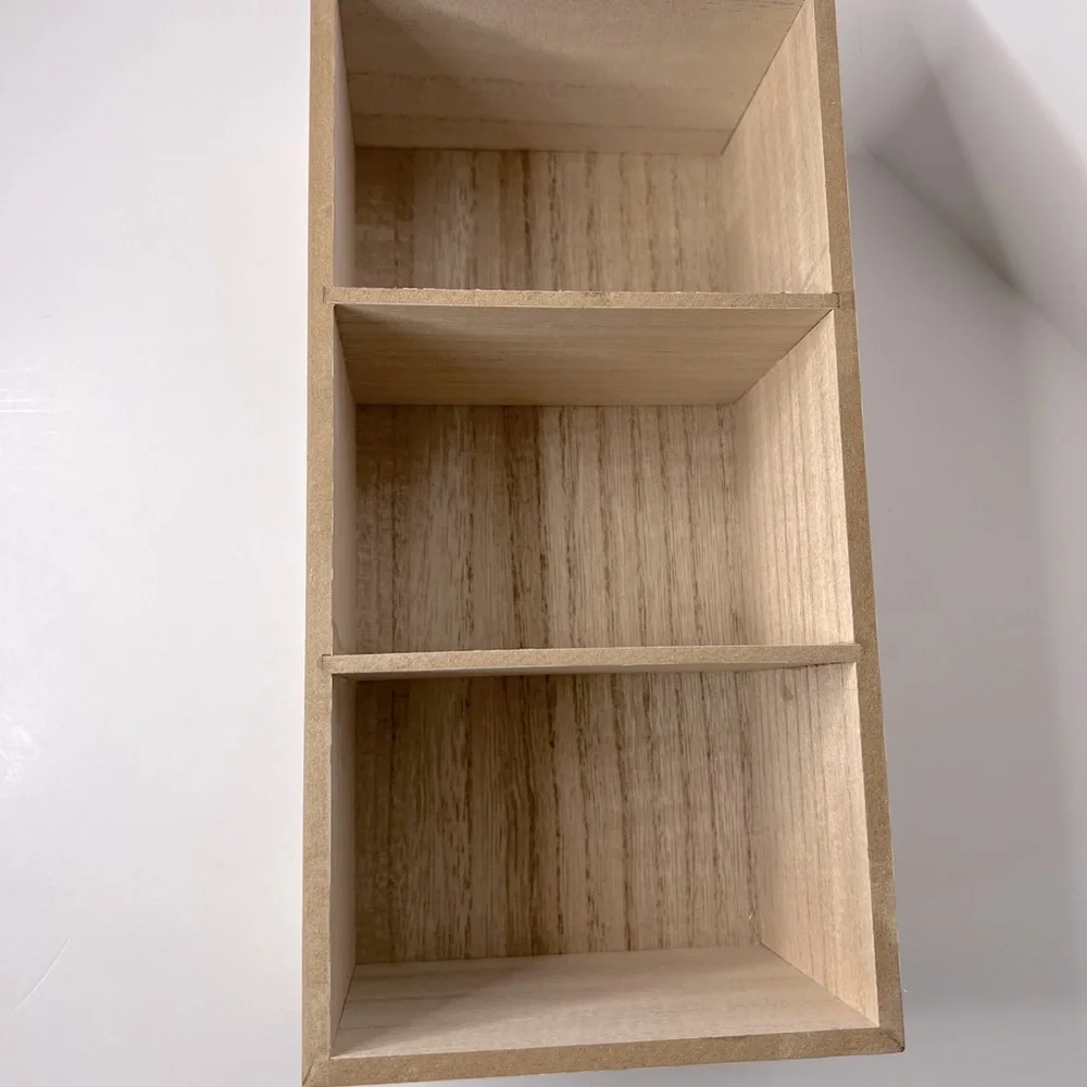 Target 🎯HOMEBREW & Co Coffee House Storage Box Coffee Bar Decor
